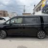 honda stepwagon 2012 -HONDA--Stepwgn DBA-RK5--RK5-1301200---HONDA--Stepwgn DBA-RK5--RK5-1301200- image 5