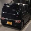 suzuki wagon-r 2019 -SUZUKI 【石川 580ﾔ4958】--Wagon R MH55S--261403---SUZUKI 【石川 580ﾔ4958】--Wagon R MH55S--261403- image 7