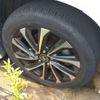 toyota voxy 2022 -TOYOTA 【春日井 311ﾄ 69】--Voxy 6BA-MZRA90W--MZRA90-0009802---TOYOTA 【春日井 311ﾄ 69】--Voxy 6BA-MZRA90W--MZRA90-0009802- image 5