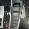 toyota vellfire 2019 -TOYOTA--Vellfire DBA-AGH30W--AGH30-0254862---TOYOTA--Vellfire DBA-AGH30W--AGH30-0254862- image 24