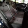 toyota rav4 2019 -TOYOTA--RAV4 6AA-AXAH52--AXAH52-4001036---TOYOTA--RAV4 6AA-AXAH52--AXAH52-4001036- image 23