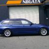 bmw 3-series 2018 -BMW--BMW 3 Series 8C20--0A690217---BMW--BMW 3 Series 8C20--0A690217- image 27