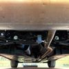toyota harrier 2024 -TOYOTA--Harrier 6BA-MXUA80--MXUA80-0119217---TOYOTA--Harrier 6BA-MXUA80--MXUA80-0119217- image 18