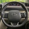 toyota sienta 2017 -TOYOTA--Sienta DBA-NSP170G--NSP170-7090890---TOYOTA--Sienta DBA-NSP170G--NSP170-7090890- image 9