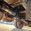 isuzu elf-truck 2015 -ISUZU--Elf TRG-NPR85AN--NPR85-7057194---ISUZU--Elf TRG-NPR85AN--NPR85-7057194- image 23