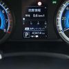 mitsubishi ek-sport 2020 -MITSUBISHI--ek X Space 4AA-B38A--B38A-0001773---MITSUBISHI--ek X Space 4AA-B38A--B38A-0001773- image 18