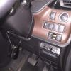 toyota esquire 2015 -TOYOTA--Esquire ZRR80G-0126298---TOYOTA--Esquire ZRR80G-0126298- image 9
