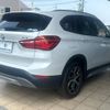 bmw x1 2017 quick_quick_DBA-HS15_WBAHS120905J97394 image 3