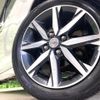 nissan dayz-roox 2017 CFJ1663388 image 12