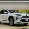 toyota rav4 2019 -TOYOTA--RAV4 6BA-MXAA54--MXAA54-4011147---TOYOTA--RAV4 6BA-MXAA54--MXAA54-4011147- image 17