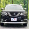 nissan x-trail 2018 -NISSAN--X-Trail DBA-T32--T32-048452---NISSAN--X-Trail DBA-T32--T32-048452- image 15
