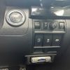 subaru legacy-touring-wagon 2013 -SUBARU--Legacy Wagon DBA-BRM--BRM-028177---SUBARU--Legacy Wagon DBA-BRM--BRM-028177- image 23