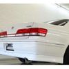 toyota mark-ii 2000 CFJ8121792 image 33