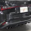 lexus is 2021 -LEXUS--Lexus IS 3BA-ASE30--ASE30-0009124---LEXUS--Lexus IS 3BA-ASE30--ASE30-0009124- image 29