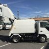 isuzu elf-truck 2006 CFJ1452900 image 13