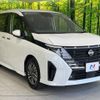 nissan serena 2023 -NISSAN--Serena 5BA-FC28--FC28-010937---NISSAN--Serena 5BA-FC28--FC28-010937- image 18