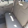 suzuki alto-lapin 2016 CFJ1684350 image 22