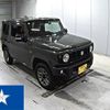 suzuki jimny 2020 -SUZUKI 【広島 584ね0.68】--Jimny JB64W--JB64W-171893---SUZUKI 【広島 584ね0.68】--Jimny JB64W--JB64W-171893- image 1