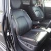 nissan elgrand 2018 quick_quick_DBA-TE52_TE52-093687 image 11