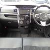 daihatsu tanto 2015 quick_quick_LA600S_LA600S-0247440 image 16