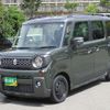 suzuki spacia 2021 CFJ1653146 image 7