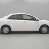 toyota allion 2020 -TOYOTA--Allion 3BA-ZRT265--ZRT265-3037151---TOYOTA--Allion 3BA-ZRT265--ZRT265-3037151- image 9