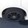 honda stepwagon 2010 -HONDA--Stepwgn DBA-RK6--RK6-1003183---HONDA--Stepwgn DBA-RK6--RK6-1003183- image 15