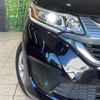 honda freed-plus 2018 quick_quick_GB5_GB5-1073669 image 13