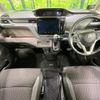 suzuki solio 2021 CFJ1719911 image 3
