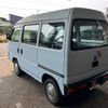 honda acty-van 1997 475a803623b4b2cf60444c16a7ff6920 image 16