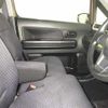 suzuki wagon-r 2018 22686 image 7