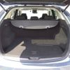 mazda cx-5 2022 -MAZDA--CX-5 6BA-KFEP--KFEP-503608---MAZDA--CX-5 6BA-KFEP--KFEP-503608- image 7