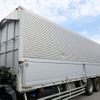 hino profia 2013 -HINO--Profia QKG-FR1EXBG--FR1EXB-14250---HINO--Profia QKG-FR1EXBG--FR1EXB-14250- image 13
