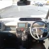 daihatsu tanto 2020 quick_quick_5BA-LA650S_LA650S-1036281 image 4