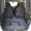 honda freed 2013 -HONDA--Freed GB3--3001349---HONDA--Freed GB3--3001349- image 8