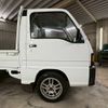 subaru sambar-truck 1992 141 image 7