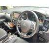 mitsubishi outlander-phev 2015 CFJ1586193 image 6