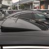 toyota crown 2010 -TOYOTA--Crown GRS200--GRS200ｰ0040481---TOYOTA--Crown GRS200--GRS200ｰ0040481- image 5