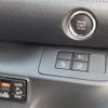 toyota sienta 2018 -TOYOTA--Sienta DBA-NSP170G--NSP170-7142961---TOYOTA--Sienta DBA-NSP170G--NSP170-7142961- image 10