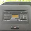 suzuki wagon-r 2023 quick_quick_5BA-MH85S_MH85S-163569 image 9