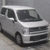 suzuki wagon-r 2019 -SUZUKI--Wagon R MH55S-296569---SUZUKI--Wagon R MH55S-296569- image 7