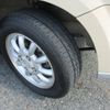 mazda spiano 2008 -MAZDA--Spiano HF21S--631591---MAZDA--Spiano HF21S--631591- image 10