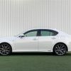 lexus gs 2014 -LEXUS--Lexus GS DAA-AWL10--AWL10-6002524---LEXUS--Lexus GS DAA-AWL10--AWL10-6002524- image 22