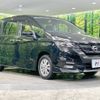 nissan serena 2016 -NISSAN--Serena DAA-GFNC27--GFNC27-002405---NISSAN--Serena DAA-GFNC27--GFNC27-002405- image 17