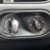 porsche macan 2024 CFJ1699341 image 17