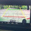 honda n-van-style 2022 CFJ1741648 image 4