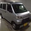 daihatsu hijet-van 2020 -DAIHATSU 【福島 480ﾂ5385】--Hijet Van EBD-S331V--S331V-0245122---DAIHATSU 【福島 480ﾂ5385】--Hijet Van EBD-S331V--S331V-0245122- image 5