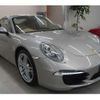 porsche 911 2013 -PORSCHE 【大宮 303ﾁ2679】--Porsche 911 991MA104--DS102070---PORSCHE 【大宮 303ﾁ2679】--Porsche 911 991MA104--DS102070- image 12