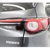 mazda cx-8 2021 CFJ1807808 image 20