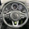 mazda cx-8 2022 -MAZDA--CX-8 6BA-KG5P--KG5P-257730---MAZDA--CX-8 6BA-KG5P--KG5P-257730- image 13